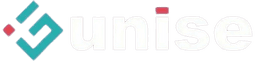 Unise