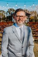 Adriano Cruz